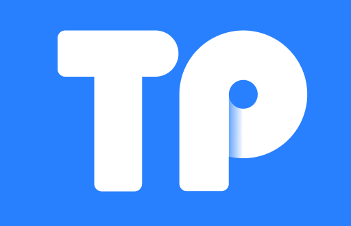 tp錢包礦工費ht是什么意思