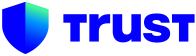 Trust錢包app官網(wǎng)下載-幣安(Trust Wallet)官方網(wǎng)站|你的通用數(shù)字貨幣錢包